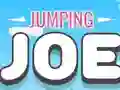 Mäng Hüppav Joe Internetis Mäng Hüppav Joe Internetis