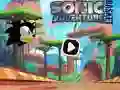 MĂ€ng Sonic Korvpalliseiklus Internetis MĂ€ng Sonic Korvpalliseiklus Internetis