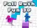 MĂ€ng Langemine Kiirus Meelelahutus 3D Internetis MĂ€ng Langemine Kiirus Meelelahutus 3D Internetis