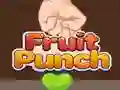 MĂ€ng Puuvilja Punch Internetis MĂ€ng Puuvilja Punch Internetis
