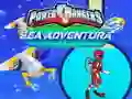 MĂ€ng Power Rangers: Mere Seiklus Internetis MĂ€ng Power Rangers: Mere Seiklus Internetis
