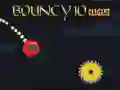 MĂ€ng Bouncy io cargame Internetis MĂ€ng Bouncy io cargame Internetis