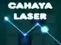 MĂ€ng Laservalgus Internetis MĂ€ng Laservalgus Internetis