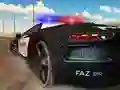 MĂ€ng Politseiauto jahtimise simulaator Internetis MĂ€ng Politseiauto jahtimise simulaator Internetis