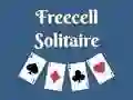 Mäng Freecell Solitaire Internetis