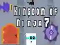 MĂ€ng Ninja Kuningriik 7 Internetis MĂ€ng Ninja Kuningriik 7 Internetis