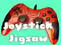 MĂ€ng Joystick Pusle Internetis MĂ€ng Joystick Pusle Internetis