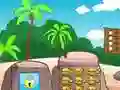 Mäng Paadi Mehe Päästmine 2 Internetis Mäng Paadi Mehe Päästmine 2 Internetis