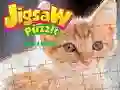MÀng MÔistatus Kassid ja Kassipojad Internetis MÀng MÔistatus Kassid ja Kassipojad Internetis