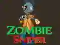 MĂ€ng Zombi Sniper Internetis MĂ€ng Zombi Sniper Internetis