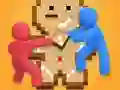 MĂ€ng TĂ€ring Pixel Varas 3D Internetis MĂ€ng TĂ€ring Pixel Varas 3D Internetis