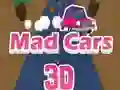 Mäng Möödunud Autod 3D Internetis Mäng Möödunud Autod 3D Internetis
