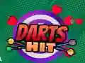 MĂ€ng Darts Tabamus Internetis MĂ€ng Darts Tabamus Internetis