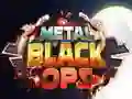 MĂ€ng Metallmustad Operatsioonid Internetis MĂ€ng Metallmustad Operatsioonid Internetis
