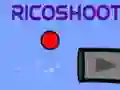 Mäng RicoTulistamine Internetis