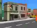 MĂ€ng Jumpero Parkour Internetis MĂ€ng Jumpero Parkour Internetis