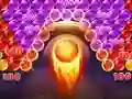 MĂ€ng Bubble Witch Saga Internetis MĂ€ng Bubble Witch Saga Internetis