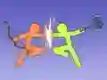 MĂ€ng Super Stickman Duelist Internetis MĂ€ng Super Stickman Duelist Internetis
