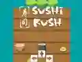 MĂ€ng Sushi Kiirus Internetis MĂ€ng Sushi Kiirus Internetis