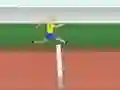MÀng TRZ SportmÀngud Internetis MÀng TRZ SportmÀngud Internetis