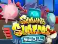 MĂ€ng Subway Surfers Seoul Internetis MĂ€ng Subway Surfers Seoul Internetis