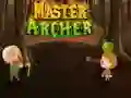 MĂ€ng Meister Laskur Internetis MĂ€ng Meister Laskur Internetis