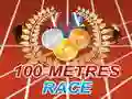 MĂ€ng 100 meetri jooks Internetis MĂ€ng 100 meetri jooks Internetis