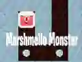MĂ€ng Marshmello Koletis Internetis MĂ€ng Marshmello Koletis Internetis