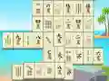 MĂ€ng Troopiline Mahjong Internetis MĂ€ng Troopiline Mahjong Internetis
