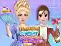 MĂ€ng Ajalooline Cosplay Sotsiaalmeedia Seiklus Internetis MĂ€ng Ajalooline Cosplay Sotsiaalmeedia Seiklus Internetis