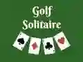 MĂ€ng Golf Solitaire Internetis MĂ€ng Golf Solitaire Internetis