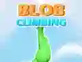 MĂ€ng Blob Ronimine Internetis MĂ€ng Blob Ronimine Internetis
