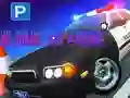 MĂ€ng USA Politseiauto Parkimine Internetis MĂ€ng USA Politseiauto Parkimine Internetis