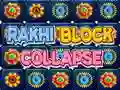 MĂ€ng Rakhi Ploki Kukkumine Internetis MĂ€ng Rakhi Ploki Kukkumine Internetis