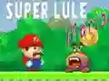 Mäng Super Lule Mario Internetis