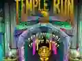 MĂ€ng Templi Jooks 2 Internetis MĂ€ng Templi Jooks 2 Internetis