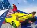MĂ€ng Ekstreemselt Autodrooni Simulaator 3D Internetis MĂ€ng Ekstreemselt Autodrooni Simulaator 3D Internetis