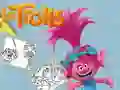 MĂ€ng Trollid Internetis MĂ€ng Trollid Internetis