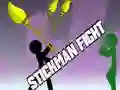 MĂ€ng Stickmani Heitlus Internetis MĂ€ng Stickmani Heitlus Internetis