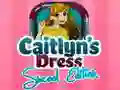 MĂ€ng Caitlyn: Kooli Riietumisversioon Internetis MĂ€ng Caitlyn: Kooli Riietumisversioon Internetis
