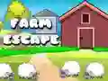 MĂ€ng G2M Farm Escape Internetis MĂ€ng G2M Farm Escape Internetis