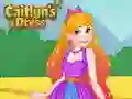 MĂ€ng Caitlyn'i Kleid Internetis MĂ€ng Caitlyn'i Kleid Internetis