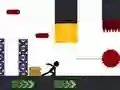 MĂ€ng X-Parkour Internetis MĂ€ng X-Parkour Internetis