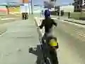 MĂ€ng Tasuta Ralli Kaks Internetis MĂ€ng Tasuta Ralli Kaks Internetis