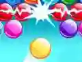 MĂ€ng Puzzle Bobble Internetis MĂ€ng Puzzle Bobble Internetis