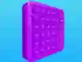 Mäng Popsi Meid 3D! Internetis