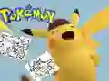 MÀng Pokémon Internetis MÀng Pokémon Internetis