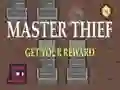 MĂ€ng Meister Varas: Saa oma auhind Internetis MĂ€ng Meister Varas: Saa oma auhind Internetis