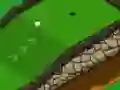 MÀng Mini Golf 3D TalutÀhete Lahing Internetis MÀng Mini Golf 3D TalutÀhete Lahing Internetis