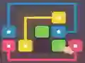 MÀng MÔistatusedeKarp Internetis MÀng MÔistatusedeKarp Internetis